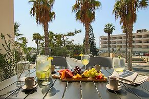 Phaedrus Living Seaview Limnaria 154