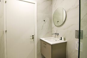 Phaedrus Living Seaview Limnaria 154