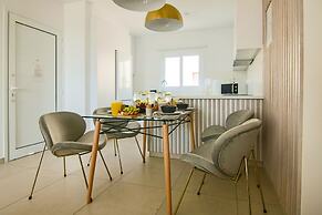 Phaedrus Living Seaview Limnaria 154