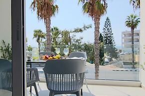 Phaedrus Living Seaview Limnaria 154