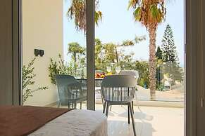 Phaedrus Living Seaview Limnaria 154