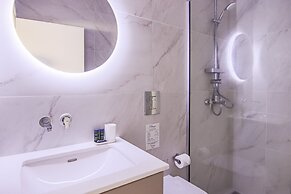 Phaedrus Living Seaview Limnaria 154