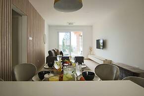 Phaedrus Living Seaview Limnaria 154