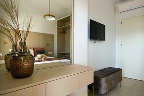 Phaedrus Living Seaview Limnaria 154