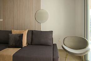 Phaedrus Living Seaview Limnaria 154