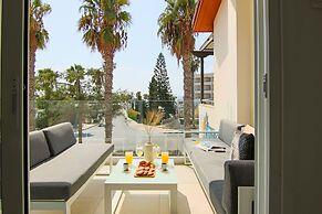 Phaedrus Living Seaview Limnaria 154