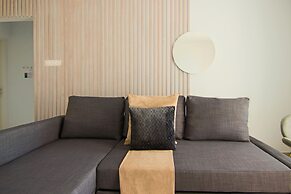 Phaedrus Living Seaview Limnaria 154