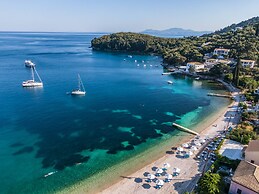 Kalami Beach - Villa Anastasia