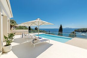 Kalami Beach - Villa Anastasia