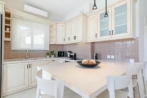 Kalami Beach - Villa Anastasia