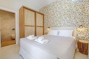 Kalami Beach - Villa Anastasia