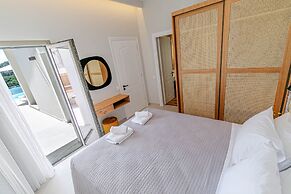Kalami Beach - Villa Anastasia