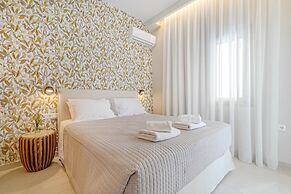 Kalami Beach - Villa Anastasia