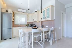 Kalami Beach - Villa Anastasia