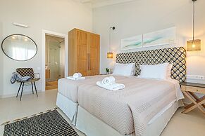 Kalami Beach - Villa Mara