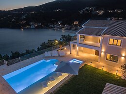 Kalami Beach - Villa Mara