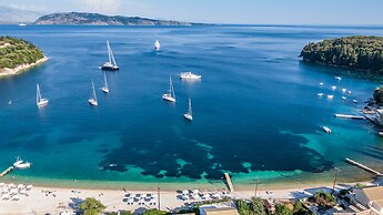 Kalami Beach - Villa Mara