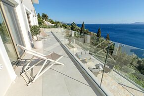 Kalami Beach - Villa Mara