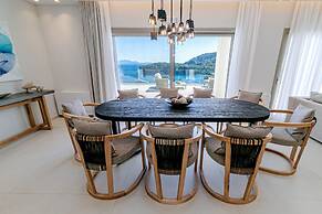 Kalami Beach - Villa Mara