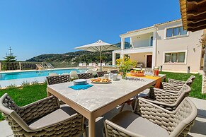 Kalami Beach - Villa Mara