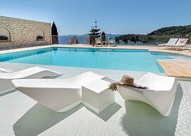 Kalami Beach - Villa Mara