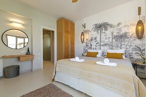 Kalami Beach - Villa Mara