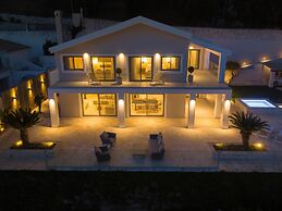 Kalami Beach - Villa Mara