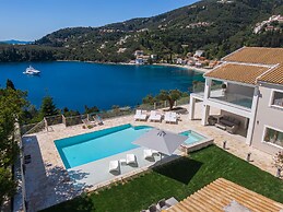 Kalami Beach - Villa Mara