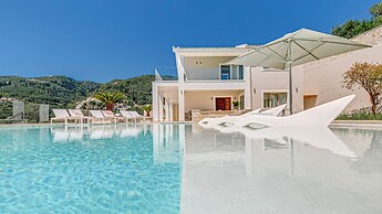 Kalami Beach - Villa Mara