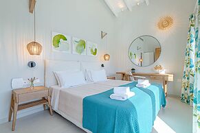 Kalami Beach - Villa Mara