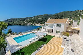 Kalami Beach - Villa Mara