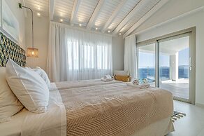 Kalami Beach - Villa Mara