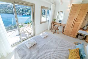 Kalami Beach - Villa Mara