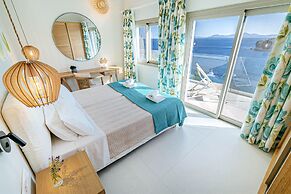 Kalami Beach - Villa Mara