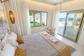 Kalami Beach - Villa Mara