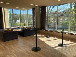Place Lund
