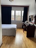 Place Lund