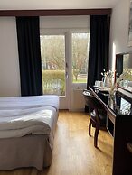 Place Lund
