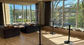 Place Lund
