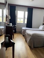 Place Lund