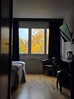 Place Lund