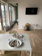 Place Lund