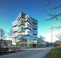 Place Lund
