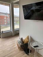 Place Lund