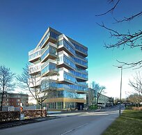 Place Lund