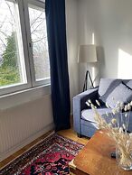 Place Lund