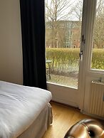 Place Lund