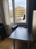 Place Lund