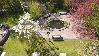 Place Lund