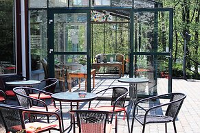 Place Lund